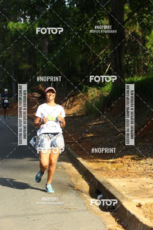 Buy your photos of the eventCORRIDA SEOROSA 6K on Fotop