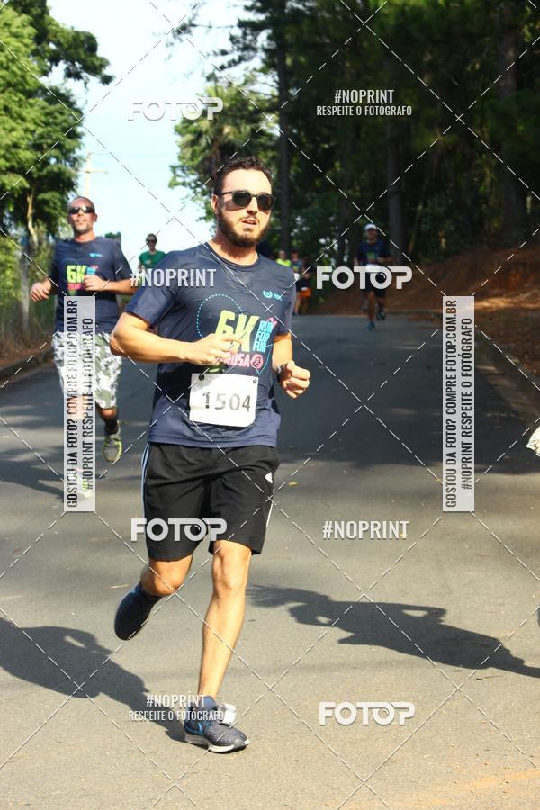 Buy your photos of the eventCORRIDA SEOROSA 6K on Fotop
