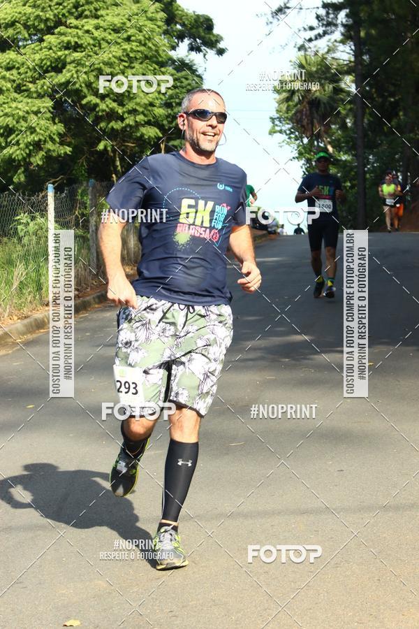 Buy your photos of the eventCORRIDA SEOROSA 6K on Fotop