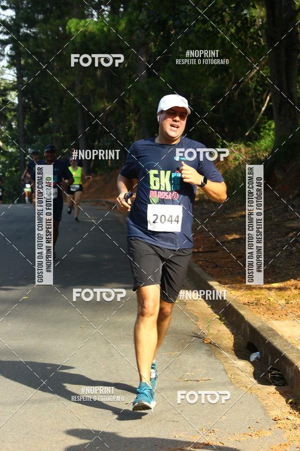 Buy your photos of the eventCORRIDA SEOROSA 6K on Fotop