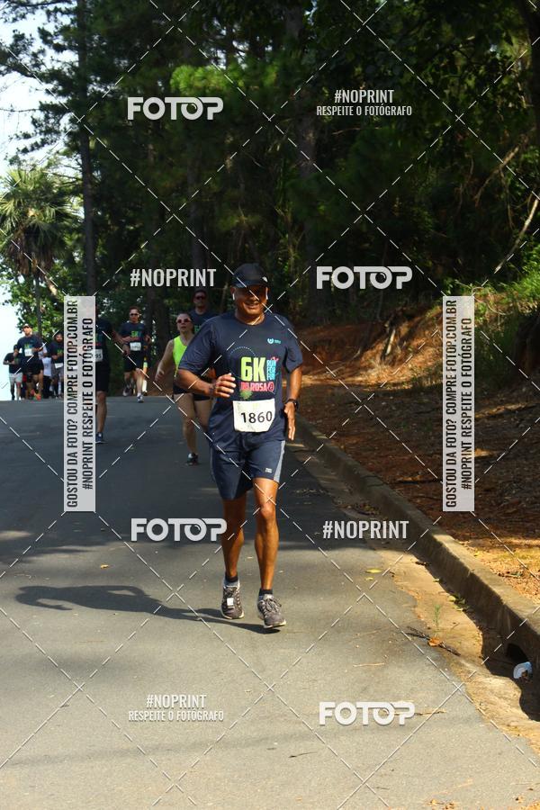 Buy your photos of the eventCORRIDA SEOROSA 6K on Fotop