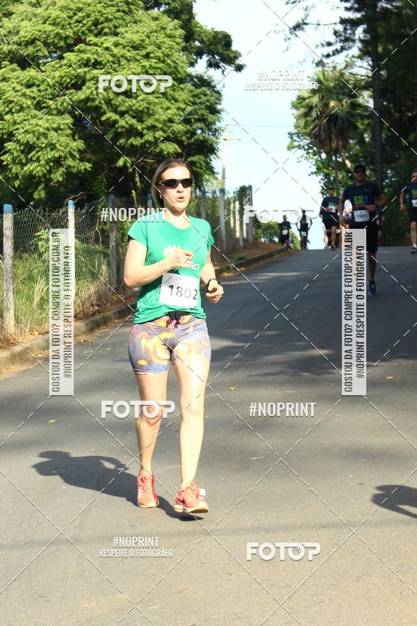 Buy your photos of the eventCORRIDA SEOROSA 6K on Fotop