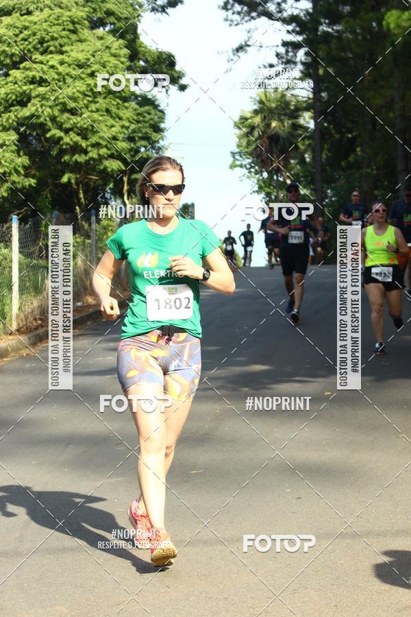 Buy your photos of the eventCORRIDA SEOROSA 6K on Fotop