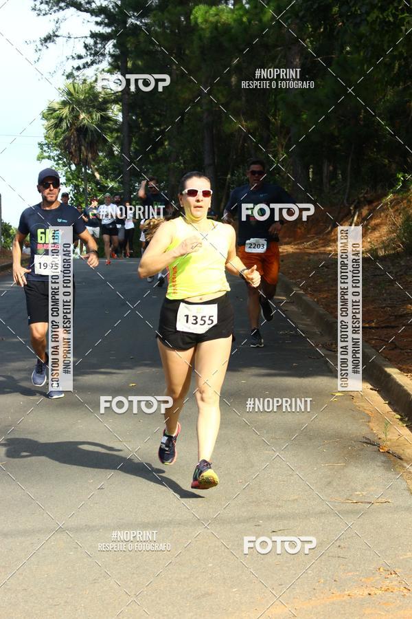 Buy your photos of the eventCORRIDA SEOROSA 6K on Fotop