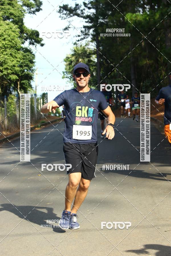 Buy your photos of the eventCORRIDA SEOROSA 6K on Fotop