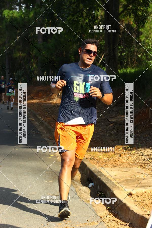 Buy your photos of the eventCORRIDA SEOROSA 6K on Fotop