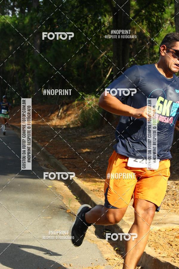 Buy your photos of the eventCORRIDA SEOROSA 6K on Fotop
