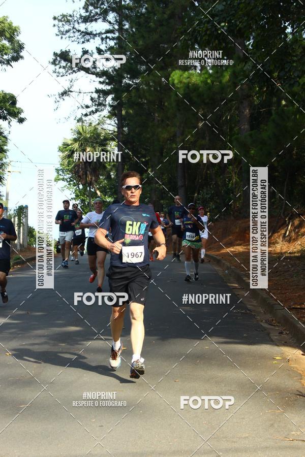 Buy your photos of the eventCORRIDA SEOROSA 6K on Fotop