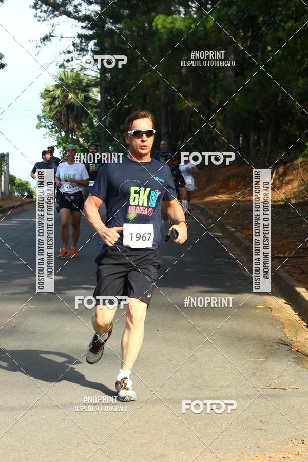 Buy your photos of the eventCORRIDA SEOROSA 6K on Fotop
