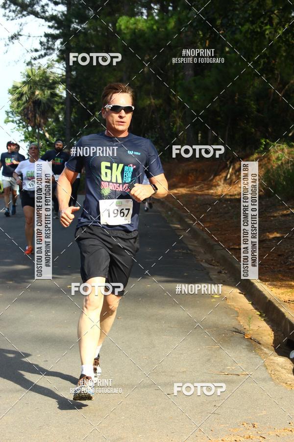 Buy your photos of the eventCORRIDA SEOROSA 6K on Fotop