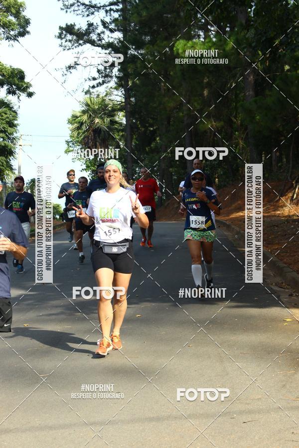 Buy your photos of the eventCORRIDA SEOROSA 6K on Fotop