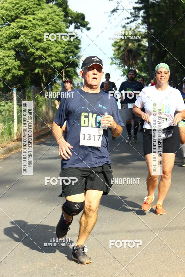 Buy your photos of the eventCORRIDA SEOROSA 6K on Fotop