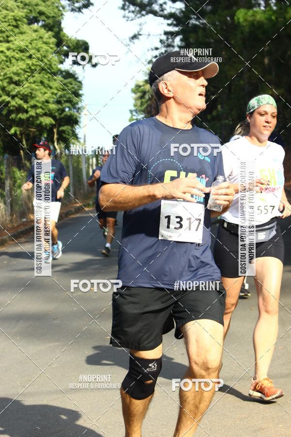 Buy your photos of the eventCORRIDA SEOROSA 6K on Fotop