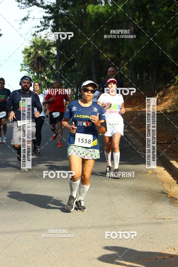 Buy your photos of the eventCORRIDA SEOROSA 6K on Fotop