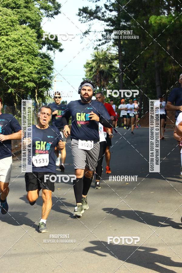 Buy your photos of the eventCORRIDA SEOROSA 6K on Fotop