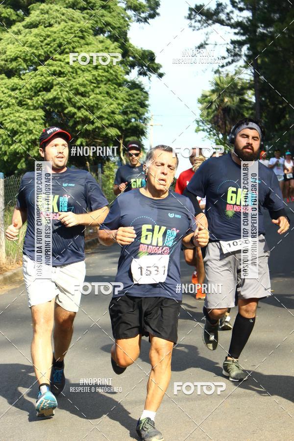 Buy your photos of the eventCORRIDA SEOROSA 6K on Fotop