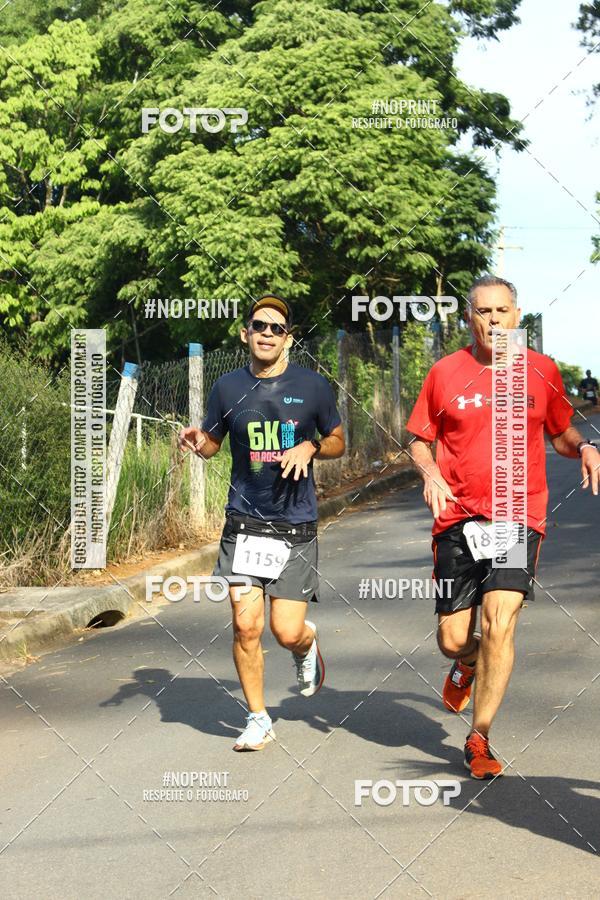 Buy your photos of the eventCORRIDA SEOROSA 6K on Fotop