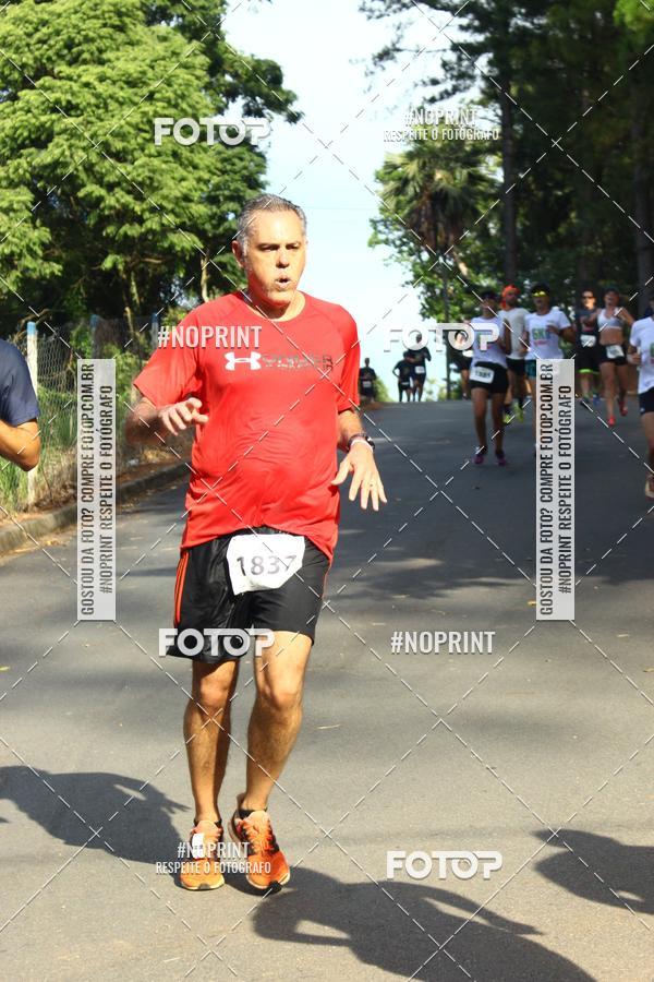 Buy your photos of the eventCORRIDA SEOROSA 6K on Fotop