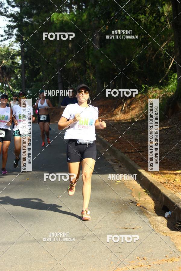 Buy your photos of the eventCORRIDA SEOROSA 6K on Fotop