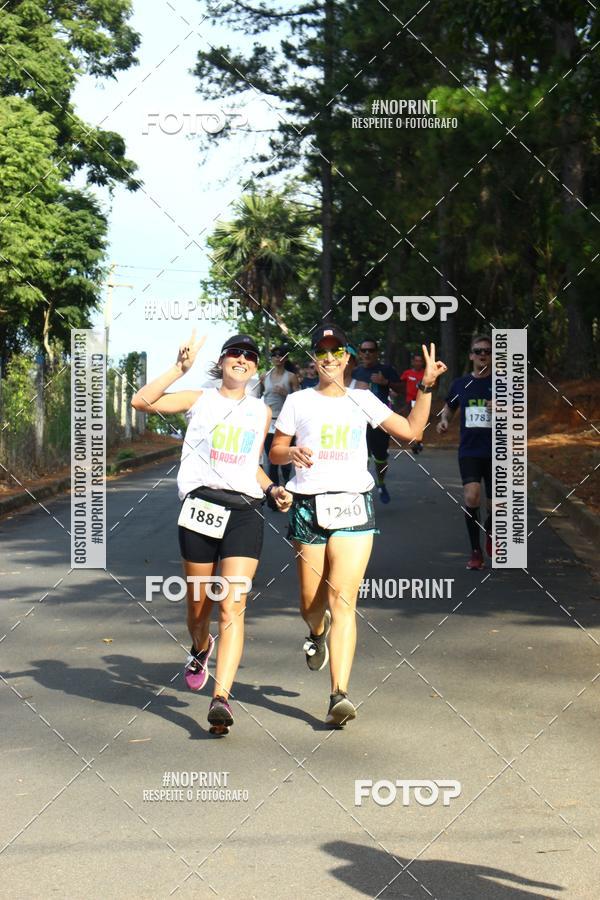 Buy your photos of the eventCORRIDA SEOROSA 6K on Fotop