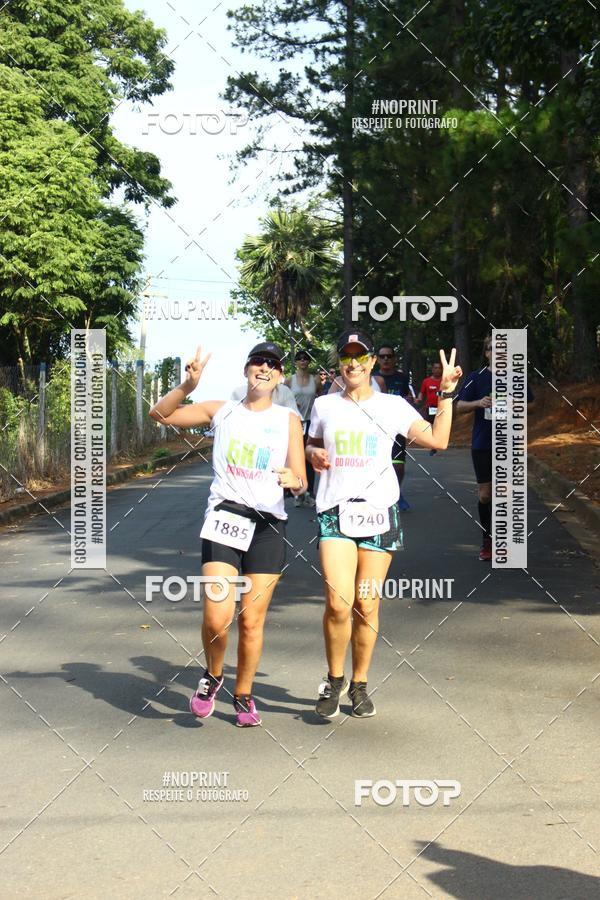 Buy your photos of the eventCORRIDA SEOROSA 6K on Fotop