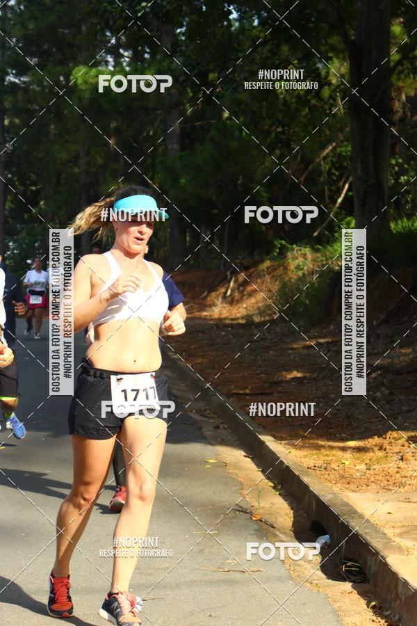 Buy your photos of the eventCORRIDA SEOROSA 6K on Fotop