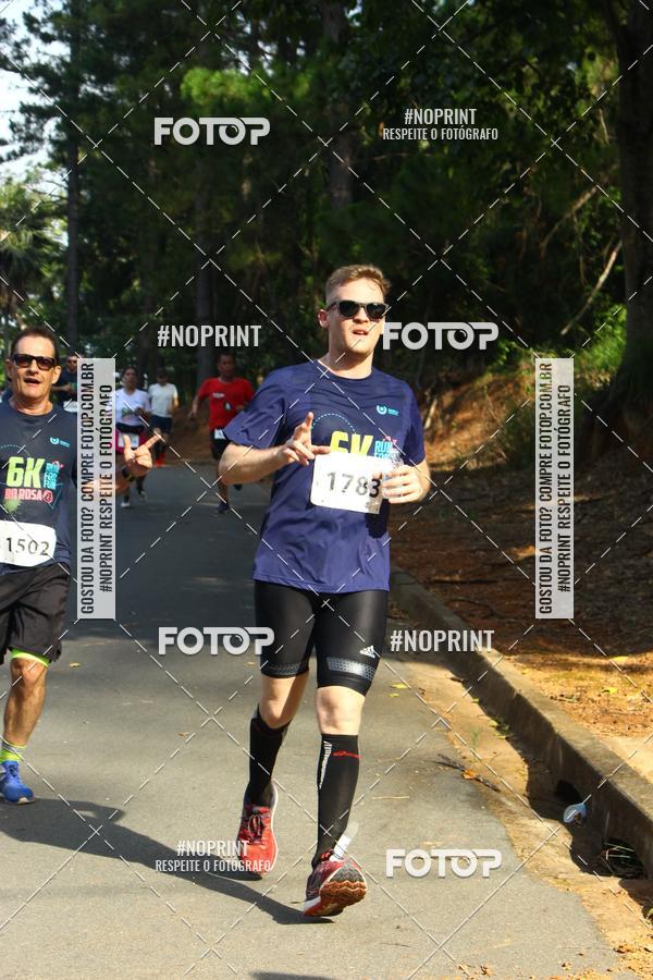 Buy your photos of the eventCORRIDA SEOROSA 6K on Fotop