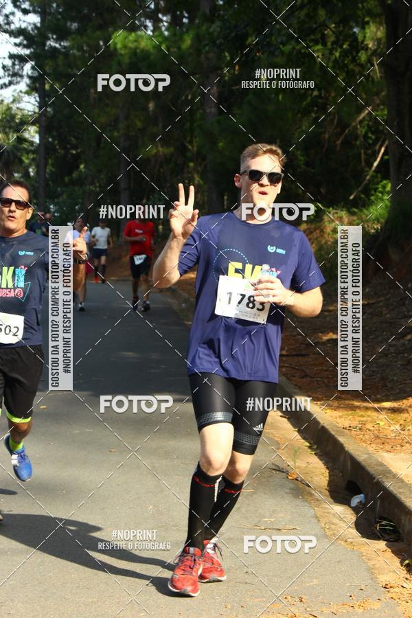 Buy your photos of the eventCORRIDA SEOROSA 6K on Fotop