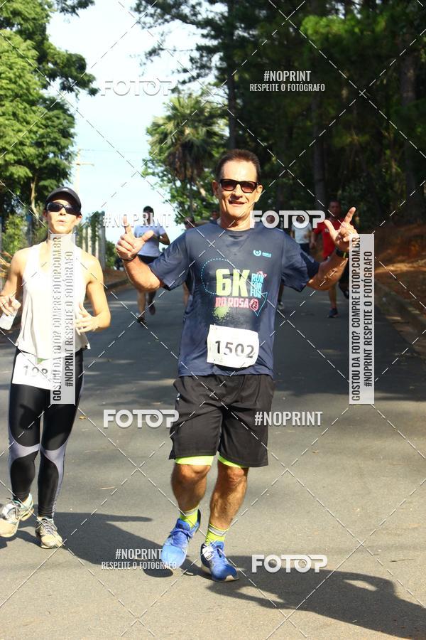 Buy your photos of the eventCORRIDA SEOROSA 6K on Fotop