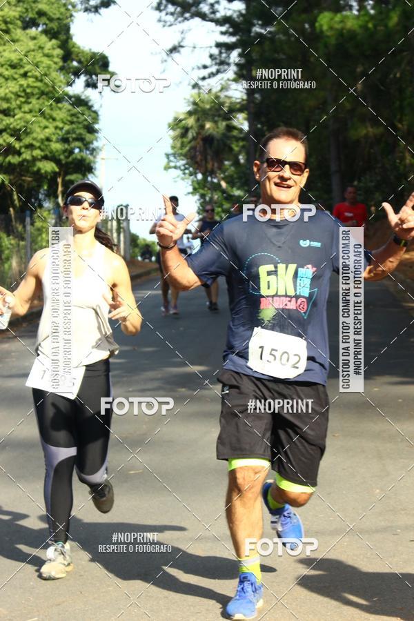 Buy your photos of the eventCORRIDA SEOROSA 6K on Fotop