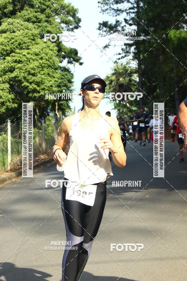 Buy your photos of the eventCORRIDA SEOROSA 6K on Fotop