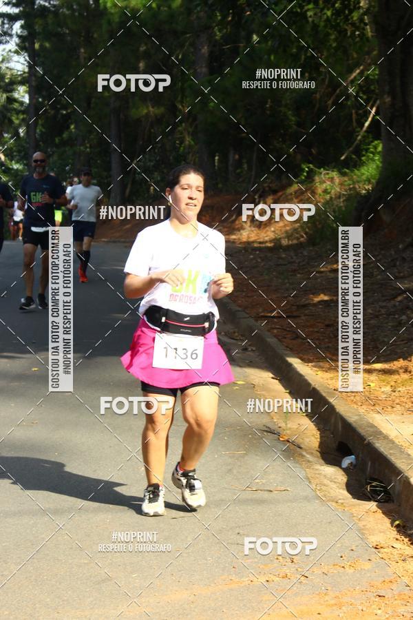 Buy your photos of the eventCORRIDA SEOROSA 6K on Fotop