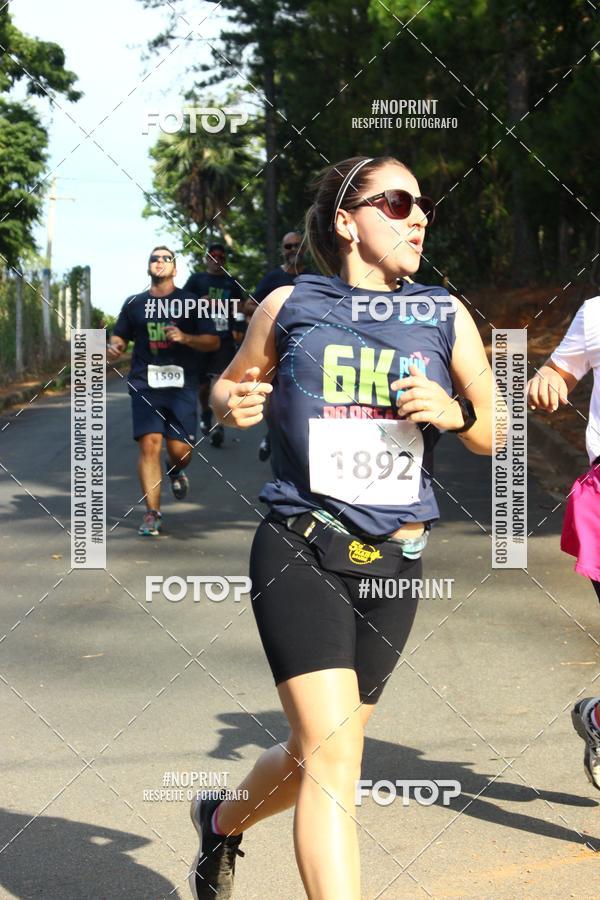 Buy your photos of the eventCORRIDA SEOROSA 6K on Fotop