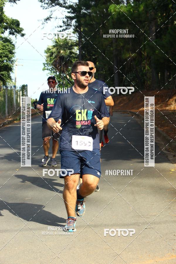 Buy your photos of the eventCORRIDA SEOROSA 6K on Fotop