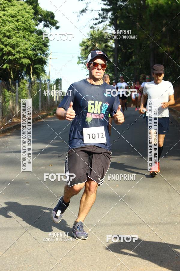 Buy your photos of the eventCORRIDA SEOROSA 6K on Fotop