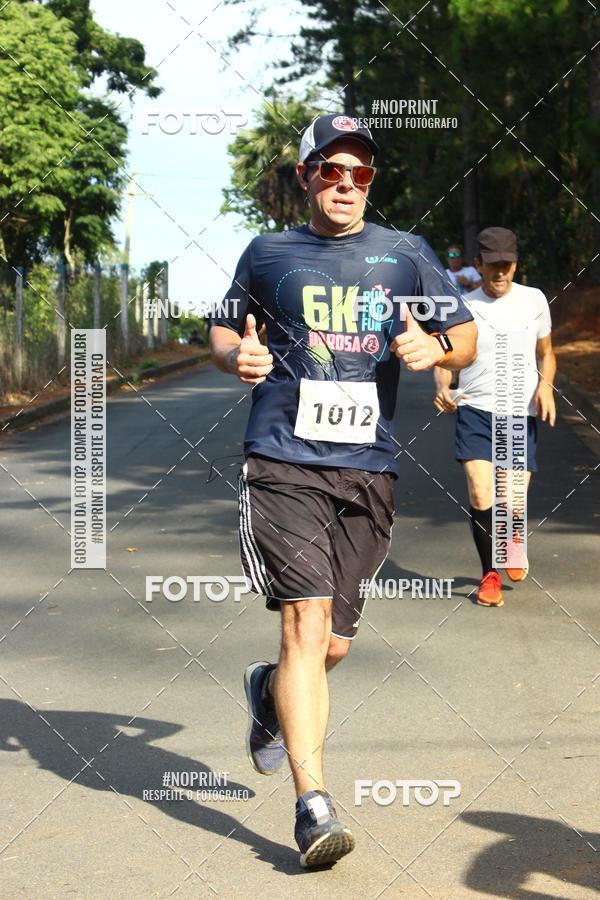 Buy your photos of the eventCORRIDA SEOROSA 6K on Fotop