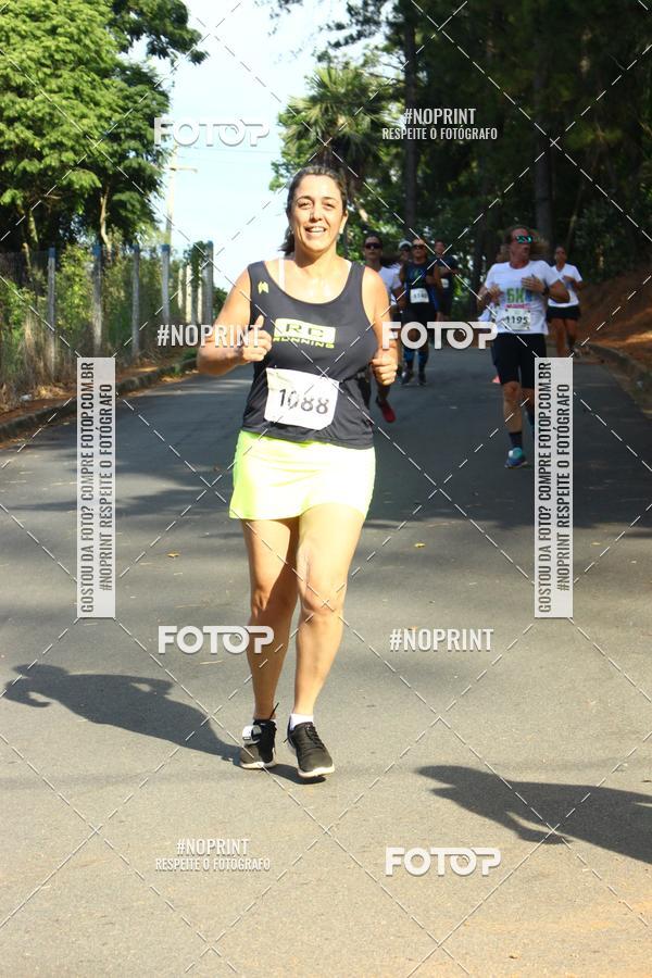 Buy your photos of the eventCORRIDA SEOROSA 6K on Fotop
