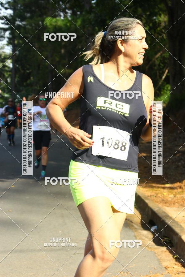Buy your photos of the eventCORRIDA SEOROSA 6K on Fotop