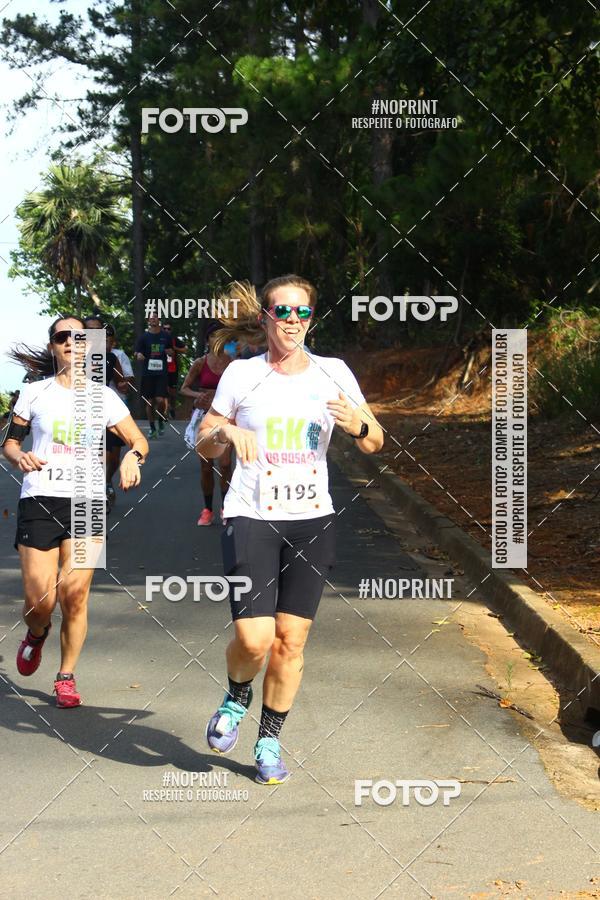 Buy your photos of the eventCORRIDA SEOROSA 6K on Fotop