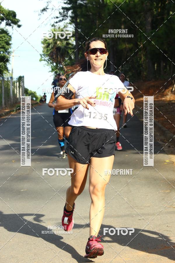 Buy your photos of the eventCORRIDA SEOROSA 6K on Fotop
