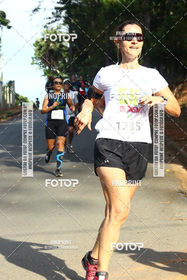 Buy your photos of the eventCORRIDA SEOROSA 6K on Fotop