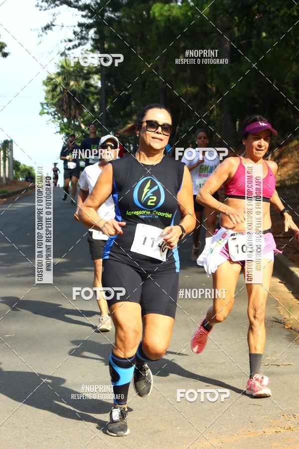 Buy your photos of the eventCORRIDA SEOROSA 6K on Fotop