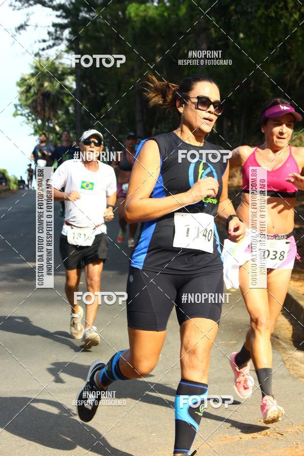 Buy your photos of the eventCORRIDA SEOROSA 6K on Fotop