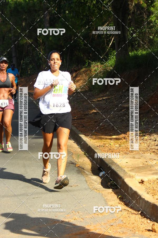 Buy your photos of the eventCORRIDA SEOROSA 6K on Fotop