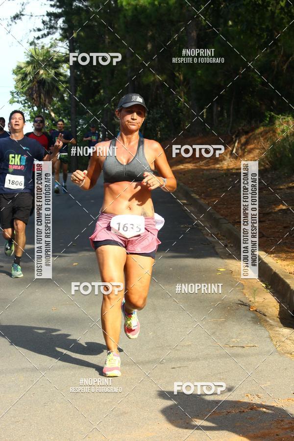 Buy your photos of the eventCORRIDA SEOROSA 6K on Fotop