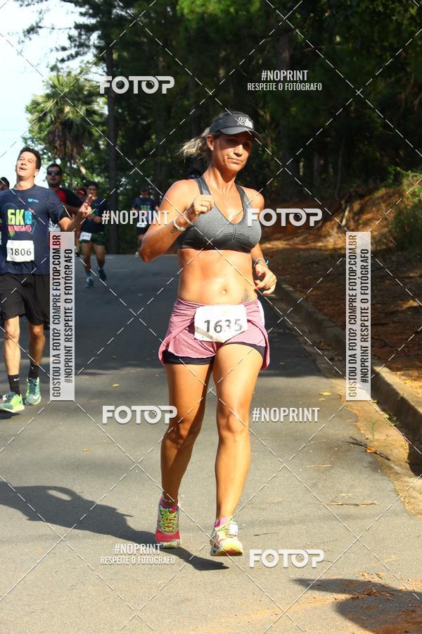 Buy your photos of the eventCORRIDA SEOROSA 6K on Fotop