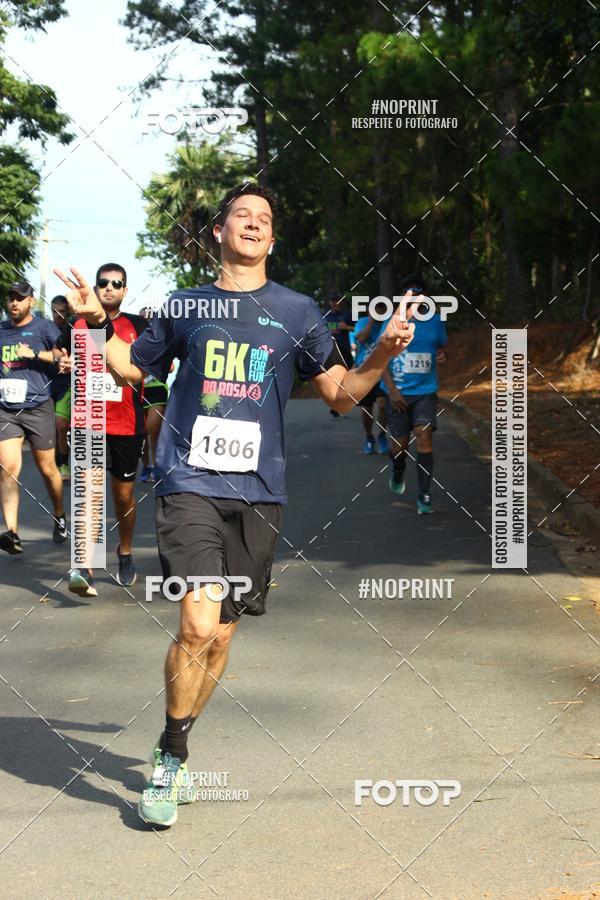 Buy your photos of the eventCORRIDA SEOROSA 6K on Fotop