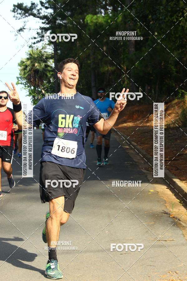 Buy your photos of the eventCORRIDA SEOROSA 6K on Fotop
