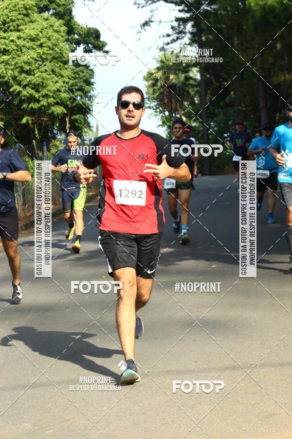 Buy your photos of the eventCORRIDA SEOROSA 6K on Fotop