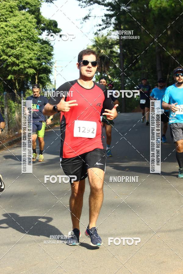 Buy your photos of the eventCORRIDA SEOROSA 6K on Fotop